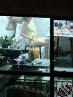 我去,终于第一个小姐姐限时回归2