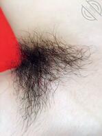 老婆前任太多被过度开发 不过很爱很爱 这种品质 说没被前任玩也不现实！2