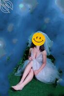 好久没有操幼师骚比小表妹了，不知道现在被压在谁的大鸡巴下