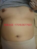 我终于上了懂我爱我的大姐10，上个视频发错了，再来1