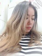 <原创首发> 44岁上海宝山性瘾姐姐，大量生活实拍无滤镜0