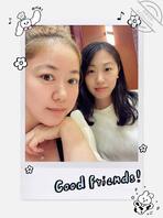 <原创首发> 44岁上海宝山性瘾姐姐，大量生活实拍无滤镜1