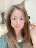 <原创首发> 44岁上海宝山性瘾姐姐，大量生活实拍无滤镜2