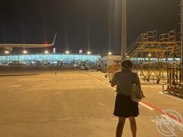 想和女儿突破那层关系，海角有没有大神指教一下1