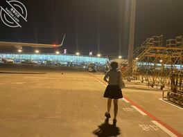 想和女儿突破那层关系，海角有没有大神指教一下2