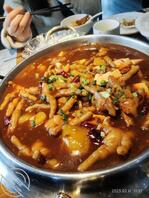 大白奶女朋友又来找我啦,还刮了毛毛!!2