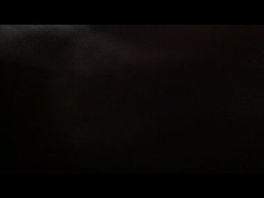 扬州95前女友口交，不是很清楚。