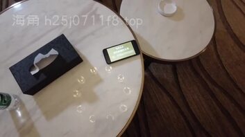 （98）原创视频 双飞姐妹花，爆操老婆和她亲妹妹（下）