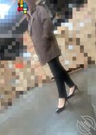 原创公司熟女领导，醉酒贺阿姨真骚，公司聚餐后喝多了很敏感，一直喷水0