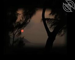 母子乱伦真的会上瘾！2