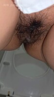 老婆上班撒尿自拍