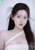 徐州惠民小区骚逼陈梦雨 有认识的吗 抓紧聊聊2