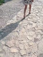 【原创视频】妹妹用奶水滋润我，乳交口活二和一！！！