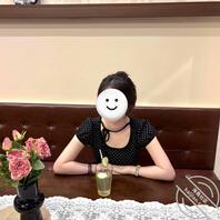 一，陪伴是最长情的告白，用了几年时间走进妹妹的内心，直到彻底得到她2