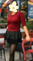 我的大奶妈妈2