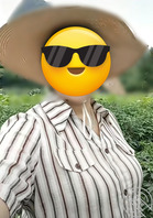 我的大奶妈妈