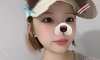 没钱的别发信息，我只给有钱的爸爸玩