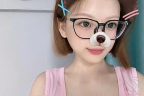 没钱的别发信息，我只给有钱的爸爸玩2