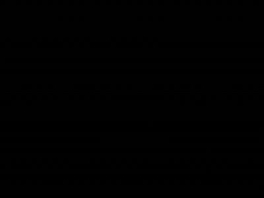 厦门95年炮友女仆口交吸蛋毒龙