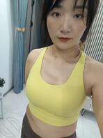 贡献亲妈刘晓娜给野爹当飞机杯，骚妈子宫随意内射，最好把我妈操成丧智母狗1