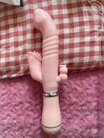 河北石家庄求助海友勾引坦克后妈0