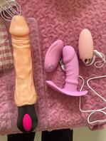 河北石家庄求助海友勾引坦克后妈1