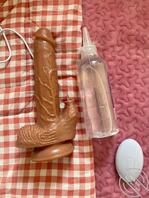 河北石家庄求助海友勾引坦克后妈2