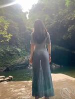 私处毛发刮不刮，哪个啪起来更快乐？