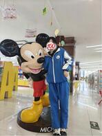 原创(1)我的高中生女儿,大家帮我出出主意,我有没有机会?0