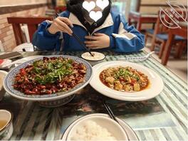 原创(1)我的高中生女儿,大家帮我出出主意,我有没有机会?1