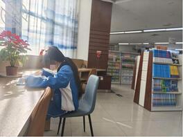 原创(1)我的高中生女儿,大家帮我出出主意,我有没有机会?2