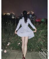 秦皇岛漏出2