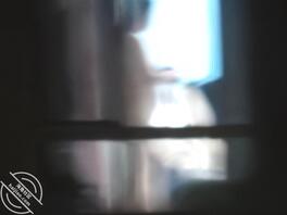 突然看到的意外惊喜！！！！！