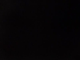 丝袜前女友丝袜对着镜子后入