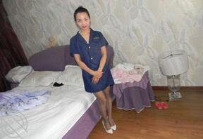 帽子戏法
