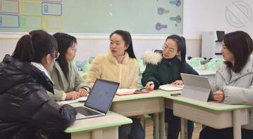 骚熟女小姨韩倩，真欠操1