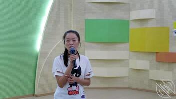 骚熟女小姨韩倩，真欠操2