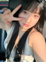 真的好喜欢女友的大奶闺蜜啊0