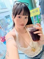 真的好喜欢女友的大奶闺蜜啊1