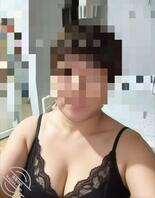 發一個媽媽的小秘密0