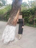 骚熟母妈的高跟鞋(2)1