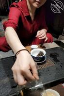 淫荡的三位嫂嫂!0