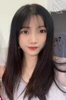 好想被干，逼好痒2