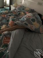 大表姐原创6,终于鼓起勇气偷拍大表姐睡觉了,闪光灯差点害了我2