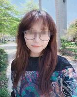 多喝了两瓶二窝头回家看见老妈在冰箱找吃的被我直接内射了,叫声惊动了房间【原出售】0