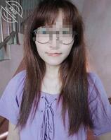 多喝了两瓶二窝头回家看见老妈在冰箱找吃的被我直接内射了,叫声惊动了房间【原出售】1