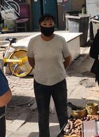 道外江边老头乐0