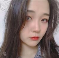 反差贱母狗娜娜性欲强衣服多jk制服黑丝可换着玩求大鸡吧羞辱0