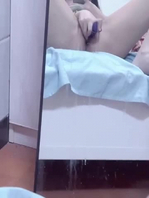 大学生女友