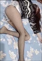 悠悠14 悠悠醉酒迷途 妹妹求哥哥接送 反被陌生人强操内射0